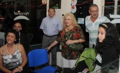 Foto de la galería: Nuevo Local-Mundo Celular