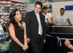 Foto de la galería: Nuevo Local-Mundo Celular