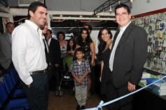 Foto de la galería: Nuevo Local-Mundo Celular