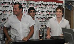 Foto de la galería: Nuevo Local-Mundo Celular