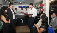 Foto de la galería: Nuevo Local-Mundo Celular