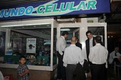 Foto de la galería: Nuevo Local-Mundo Celular