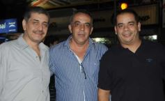 Foto de la galería: Nuevo Local-Mundo Celular