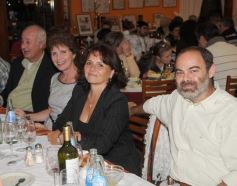 Foto de la galería: Festejos con Familiares y Amigos