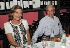 Foto de la galería: Festejos con Familiares y Amigos