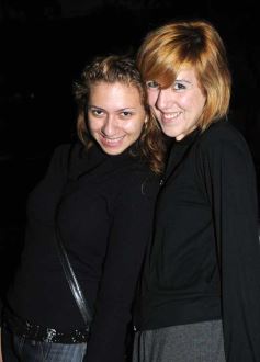 Foto de la galería: Recorridas del Finde¡¡¡