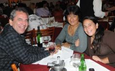 Foto de la galería: Recorridas del Finde¡¡¡