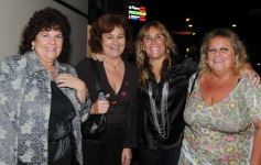 Foto de la galería: Recorridas del Finde¡¡¡