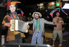 Foto de la galería: Recorridas del Finde¡¡¡