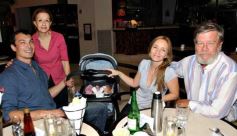 Foto de la galería: Recorridas del Finde¡¡¡