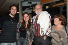 Foto de la galería: Recorridas del Finde¡¡¡