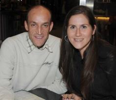 Foto de la galería: Recorridas del Finde¡¡¡