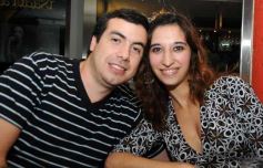 Foto de la galería: Recorridas del Finde¡¡¡