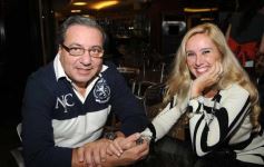 Foto de la galería: Recorridas del Finde¡¡¡