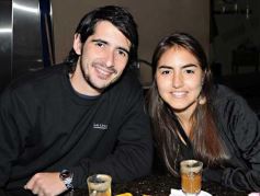 Foto de la galería: Recorridas del Finde¡¡¡