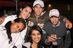 Foto de la galería: Recorridas del Finde¡¡¡