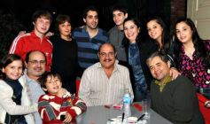 Foto de la galería: Recorridas del Finde¡¡¡