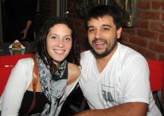 Foto de la galería: Recorridas del Finde¡¡¡