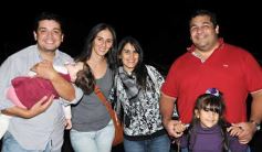 Foto de la galería: Recorridas del Finde¡¡¡