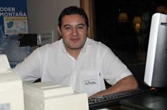 Foto de la galería: Recorridas del Finde¡¡¡