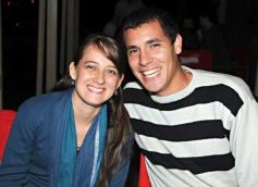 Foto de la galería: Recorridas del Finde¡¡¡