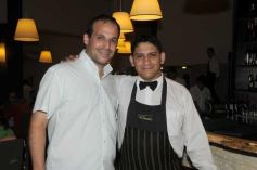 Foto de la galería: Recorridas del Finde¡¡¡