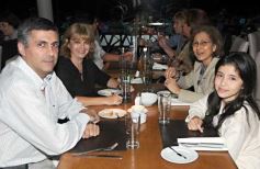 Foto de la galería: Recorridas del Finde¡¡¡