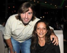 Foto de la galería: Recorridas del Finde¡¡¡