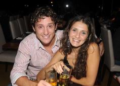 Foto de la galería: Recorridas del Finde¡¡¡