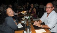 Foto de la galería: Recorridas del Finde¡¡¡