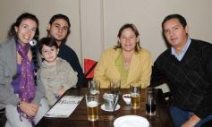 Foto de la galería: Recorridas del Finde¡¡¡