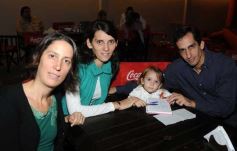 Foto de la galería: Recorridas del Finde¡¡¡