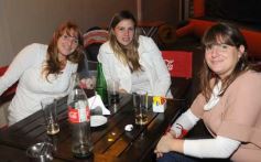 Foto de la galería: Recorridas del Finde¡¡¡