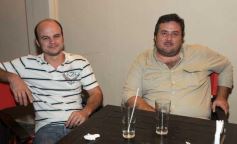 Foto de la galería: Recorridas del Finde¡¡¡