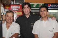 Foto de la galería: Recorridas del Finde¡¡¡