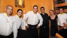 Foto de la galería: Recorridas del Finde¡¡¡