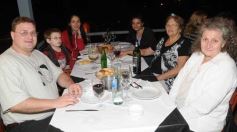 Foto de la galería: Recorridas del Finde¡¡¡