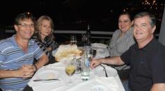 Foto de la galería: Recorridas del Finde¡¡¡