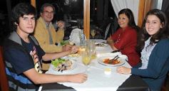 Foto de la galería: Recorridas del Finde¡¡¡