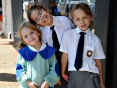 Foto de la galería: Recorridas del Finde¡¡¡