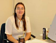 Foto de la galería: Recorridas del Finde¡¡¡