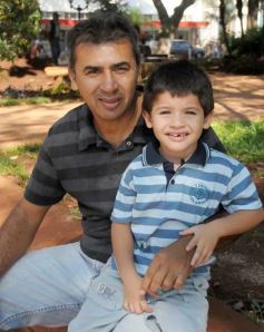 Foto de la galería: Recorridas del Finde¡¡¡