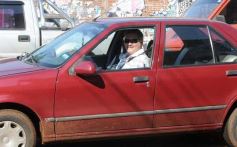 Foto de la galería: Recorridas del Finde¡¡¡