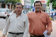 Foto de la galería: Recorridas del Finde¡¡¡