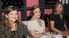 Foto de la galería: Festejos con Familiares y Amigos