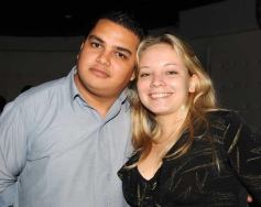 Foto de la galería: Viernes de cumples.