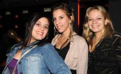 Foto de la galería: Viernes de cumples.