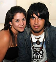 Foto de la galería: Viernes de cumples.