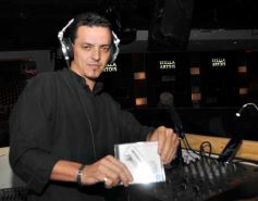 Foto de la galería: Viernes de cumples.