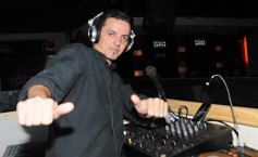 Foto de la galería: Viernes de cumples.